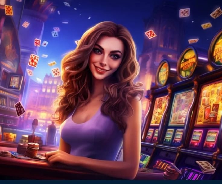 ncw casino