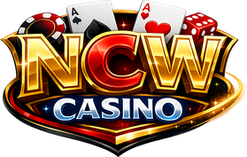 NCW Casino